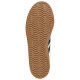 Adidas VL Court 3.0